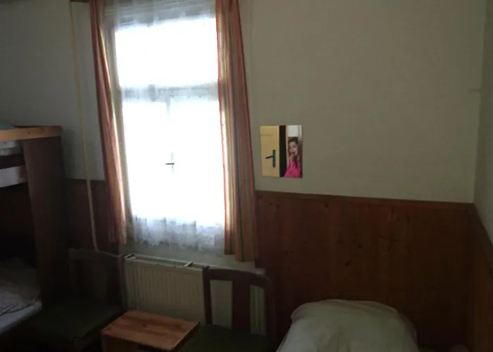 Luna * Orlicke Zahori